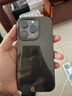 【24期免息】Apple iPhone 14Pro 蘋果14pro 國行5G全網(wǎng)通 二手蘋果手機(jī) 深空黑色 95新 256G國行【3期免息+三年保修+大禮包】 曬單實(shí)拍圖