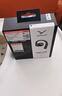拜雅（beyerdynamic）拜亞動(dòng)力Verio200開(kāi)放式藍(lán)牙耳機(jī)不入耳運(yùn)動(dòng)跑步耳機(jī) 曜石黑 曬單實(shí)拍圖