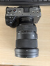 索尼（SONY） ILME-FX3A攝像機(jī) 全畫幅電影攝影機(jī) FX3A單機(jī)身+索尼80G 卡 官方標(biāo)配 曬單實(shí)拍圖