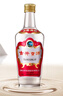古井貢酒濃香型白酒純糧食高度 50度 500mL 6瓶 第六代盒裝整箱裝 曬單實拍圖