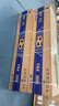 申花（SHENHUA）空調(diào)立式定頻家用立柜落地式柜機(jī)節(jié)能商用冷暖兩用大風(fēng)量客廳大2匹單冷柜機(jī)【全銅管】 大3匹 套裝 冷暖全銅管無(wú)安裝 全國(guó)聯(lián)保六年+順豐送貨入戶 曬單實(shí)拍圖