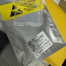 E-Trend適用小天才電話(huà)手表電池z6兒童z5q換z2y智能z3全新z1s y03 z1y q1y 小天才D3手表電池+工具+膠水+教程 曬單實(shí)拍圖