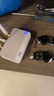 麒石已接入APP手機(jī)遠(yuǎn)程控制WiFi卷簾門電動(dòng)卷閘門車庫(kù)門對(duì)拷貝遙控器 已接入米家APP全頻通用大功率4門 曬單實(shí)拍圖