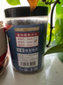 哈寶哈貝（HABAOHABEI） 下沉魚(yú)糧魚(yú)食錦鯉藍(lán)鯊招財(cái)貓沉底飼料鸚鵡銀龍飼料豬鼻黃頭龜糧 680g下沉型[5mm] 曬單實(shí)拍圖