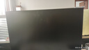 飛利浦（PHILIPS）27英寸顯示器100Hz 商用辦公 IPS屏幕 TUV認(rèn)證硬件防藍(lán)光護(hù)眼 98.7%sRGB HDMI+VGA電腦液晶顯示器 27B2N2100（27英寸硬件防藍(lán)） 曬單實(shí)拍圖