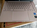 惠普星Book Pro14 新品酷睿Ultra Ai超能本 14英寸輕薄辦公學(xué)生筆記本電腦 粉丨Ultra7-155H 2.8K120Hz刷新 32G內(nèi)存丨1TB固態(tài) 曬單實拍圖