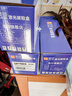 靈印TO-418粉盒適用奔圖M7108DW硒鼓PANTUM P3308DW P3030D M6708DW M6708DN M6708D打印機(jī)碳粉盒墨粉盒 曬單實(shí)拍圖