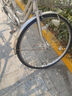 朝陽(yáng)輪胎27x1 3/8自行車(chē)外胎27寸山地車(chē)折疊車(chē)防滑電動(dòng)車(chē)加厚內胎 27x1 3/8朝陽(yáng)內外一套 曬單實(shí)拍圖