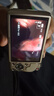 索尼(SONY)  長(zhǎng)焦數(shù)碼照相機(jī)HX60 HX400 HX50 H400二手相機(jī)索尼長(zhǎng)焦卡片機(jī) 95新 DSC-HX9 (16倍光學(xué)變焦) 曬單實(shí)拍圖