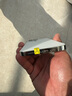 Apple iPhone 8 蘋果8二手手機 國行國行優(yōu)惠券補貼 銀色 256G白條24期免息 曬單實拍圖