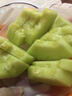 正宗吐魯番哈密瓜新鮮新疆水果一箱整箱10斤當季甜瓜西州蜜香瓜W 3斤 曬單實(shí)拍圖