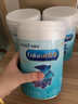 鉑睿1段850g嬰兒配方奶粉荷蘭版美贊臣1段370g鉑睿A2新國標 850g新國標 26年7-9月到期*1罐 曬單實(shí)拍圖
