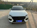 GDCABA10抵押車防盜報(bào)警器GPS定位防拖車安保系統(tǒng)遠(yuǎn)程遠(yuǎn)程熄火斷油斷電 A10-基礎(chǔ)版 曬單實(shí)拍圖