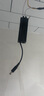 普聯(lián)（TP-LINK）無線AP面板套裝全屋wifi墻壁無線路由器穿墻王信號(hào)增強(qiáng)放大器86型酒店企業(yè)家用智能網(wǎng)絡(luò)組網(wǎng) TL-AP302I-POE/白/單頻百兆面板 曬單實(shí)拍圖
