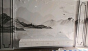 碳晶板裝飾板木飾面沙發(fā)電視背景墻包安裝金剛巖板護墻板上門安裝 【推薦】1.2金剛防撞板高光/平方 曬單實拍圖