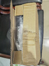嶼久23-25款本田crv門檻保護條腳踏板防踩車內裝飾用品配件大全改裝 23-25款crv【內+外】門檻條+車門+尾箱 曬單實拍圖