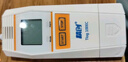精創(chuàng)（elitech） TLOG超低溫溫度記錄儀疫苗醫(yī)藥-196℃測(cè)溫U盤式gsp校準(zhǔn)溫度計(jì) TLOG100EL(-196~150℃) 曬單實(shí)拍圖