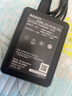 索尼（SONY）原裝NP-FZ100電池充電器微單相機鋰電池適用于A7R4 a7m4 a7m3 FX3 NP-FZ100電池+QZ1充電器 曬單實拍圖