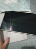華為（HUAWEI）【國家補貼15%】平板電腦MatePad SE 11英寸2024款學習娛樂二合一IPad 【標準高刷】8+256G Wifi 深空灰 官方標配+下單豪禮 曬單實拍圖