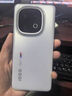 vivo iQOO 13 新品手機(jī)上市 傳奇版 16GB+512GB 12期免息套餐 曬單實(shí)拍圖
