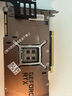 英偉達（Nvidia）RTX3060/3070/3080/3080TI/3090原廠(chǎng)FE公版渦輪顯卡 全新麗臺rtx3090單渦輪公版24g 曬單實(shí)拍圖