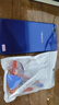 真科 OPPOa5電池A5大容量oppoa7手機A7電板BLP673更換內置全新歐珀0pp0A5A7 oppo a5電池BLP673 曬單實(shí)拍圖