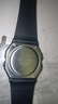 卡西歐（CASIO）日本手表男女網(wǎng)紅小方塊casio防水復(fù)古手表f91w/A F-91W-1 拉登同款 速發(fā) 含貼膜 曬單實(shí)拍圖