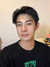 泊泉雅男士磨砂洗面奶去角質(zhì)去死皮面部控油保濕深層清潔黑頭毛孔潔面乳 3瓶裝【細(xì)膩肌膚毛孔】 曬單實拍圖