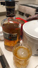 高原騎士（Highland Park）單一麥芽威士忌酒 蘇格蘭 高地 原瓶進(jìn)口 洋酒 高原騎士12年 700mL 1瓶 曬單實(shí)拍圖
