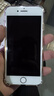 蘋(píng)果8Plus Apple iPhone 8Plus 蘋(píng)果8P 蘋(píng)果8代 iPhone8二手蘋(píng)果手機 蘋(píng)果8 4.7英寸   顏色隨機 95新 256G（更換電池100%隨機發(fā)） 曬單實(shí)拍圖
