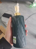 謎草集無(wú)硅油洗發(fā)水蓬松深層清潔洗頭膏露洗護套裝官方正品品牌 1瓶 曬單實(shí)拍圖