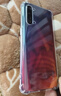 京其 OPPO Reno3手機殼防摔K7手機套全包鏡頭保護3元氣版氣囊硅膠簡約男女新款手機后蓋保護殼 OPPO Reno3/K7通用 透明氣囊防摔手機殼 曬單實拍圖