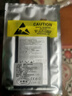Dsheng適用黑莓電池Key2更換two手機全新內置魔改k2電芯電板 黑莓Keytwo/Key2/K2電池 曬單實(shí)拍圖