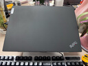 ThinkPad X1 Nano 可選X13全新尊貴旗艦高性能輕薄本商務(wù)辦公高端超薄本女生手提聯(lián)想筆記本電腦超極本ibm X13 Ultra5-125H 4G版 32G 標(biāo)配 512G 高色域&背光 曬單實(shí)拍圖