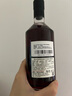 法國進(jìn)口紅酒14度干紅葡萄酒 法國原酒進(jìn)口750ml*6送禮禮盒裝 曬單實(shí)拍圖