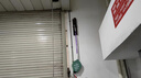 滬工防墜器高空作業(yè)重型緩降器塔吊防墜器安全繩自鎖速差器3/10米20米 1噸-12米（工業(yè)重型） 曬單實(shí)拍圖