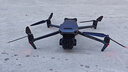 大疆 DJI Mavic 3 Pro Cine 御3大師版 三攝旗艦航拍機 哈蘇相機 超穩(wěn)圖傳 大疆無人機 曬單實拍圖