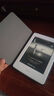 品怡適用于kindle voyage電子閱讀器保護套電紙書(shū)護殼1499皮套 圖案9 Kindle Voyage 1499 曬單實(shí)拍圖