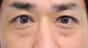 南京同仁堂逆齡眼霜提拉緊致抗衰老緊致男女士 一瓶【50g體驗裝】 曬單實拍圖