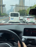 同仁堂薄荷提神醒腦棒司機(jī)開車犯困防困防打瞌睡醒腦學(xué)生上班熬夜防暈車 單支【體驗裝】 曬單實拍圖