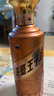 茅臺（MOUTAI）貴州茅臺王子酒(醬香經(jīng)典) 53度醬香型白酒年份老酒收藏送禮 53度 500mL 2瓶 （2024年）*2瓶裝 曬單實(shí)拍圖