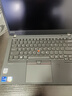 ThinkPad T14 2025酷睿版工程師編程設(shè)計(jì) R14 E14 可選 T14p AI系列聯(lián)想IBM手提高性能輕薄商務(wù)娛樂(lè)辦公本 i7-1260P 40G內(nèi)存 2T固態(tài)丨R系列 IPS高清屏 O 曬單實(shí)拍圖