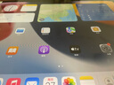 【二手95新】蘋(píng)果（Apple）iPad Air Pro 20年新款二手蘋(píng)果平板電腦 12.9寸 pro二代 64G【95新】 曬單實(shí)拍圖