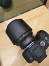佳能（Canon）RF全畫(huà)幅微單鏡頭 定焦鏡頭 適R50 V R7 R8 RP R6二代 R5 R10 R3 R100微單相機(jī) RF 85mm F1.2 L USM DS遠(yuǎn)攝定焦 官方標(biāo)配【不含多種濾 曬單實(shí)拍圖