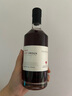 法國進(jìn)口紅酒14度干紅葡萄酒 法國原酒進(jìn)口750ml*6送禮禮盒裝 曬單實(shí)拍圖