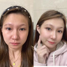 Nuilaa進(jìn)口熬夜救急睡眠面膜免洗美白補(bǔ)水淡斑去黃抗皺衰老全涂抹式男女 【熬夜補(bǔ)救】免洗睡眠面膜 1支 曬單實(shí)拍圖