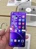 格希 適用紅米K80Pro手機殼REDMI K80卡通熊貓諸事皆順鏡頭全包防摔液態(tài)硅膠軟套簡約2025新款潮男女 古董白-福文皆順熊貓白【配手機膜】 紅米K80 曬單實拍圖