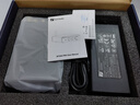 FOSI AUDIO弗西音頻BT20APRO數字功放機大功率放大器迷你藍牙HIFI小家用發(fā)燒高音質(zhì)重低音 槍灰色 48V/5A電源適配器 曬單實(shí)拍圖