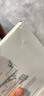 中國(guó)建筑史 梁思成 華齡出版社 建筑史與建筑文化 新華正版書(shū)籍 正版正貨 新華書(shū)店 曬單實(shí)拍圖