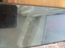 【9成新】Redmi 12C Helio G85 性能芯 5000萬(wàn)高清雙攝 5000mAh長(cháng)續航 4GB+128GB 深海藍 智能手機 小米紅米 曬單實(shí)拍圖
